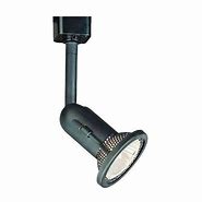 Image result for Track Lighting Single Fixture