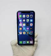 Image result for iPhones by Verizon
