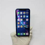 Image result for Back of Verizon XR iPhone