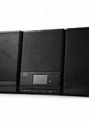 Image result for Walmart CD Stereo System with Bluetooth