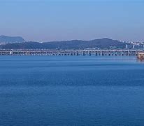 Image result for Han River