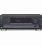 Image result for JVC Vintage Receivers with Equalizer RX-950