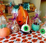 Image result for Rocky Mountain Halloween Apple's