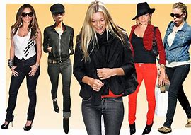 Image result for Fashion Nova Skinny Jeans