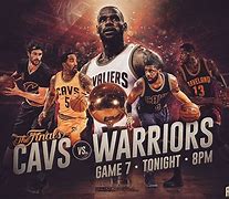 Image result for NBA Graphic Design