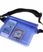 Image result for Waterproof Pouches