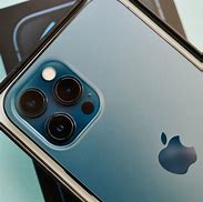 Image result for iPhone 12 1 Camera