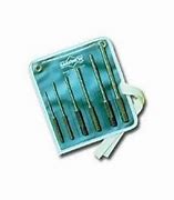 Image result for 6 PCs Injector Removal Kit