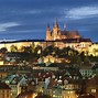 Image result for Beautiful Prague