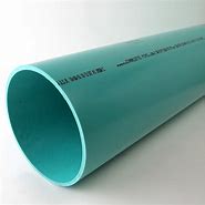 Image result for 6 inches plastic pipes fitting