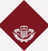 Image result for Waseda University Flag