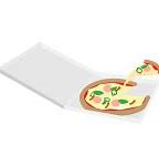 Image result for Anchovy Pizza Bernice Pizza Game