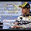 Image result for Great NASCAR Quotes