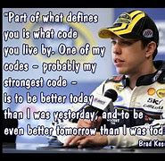 Image result for Race Car Driver Quotes