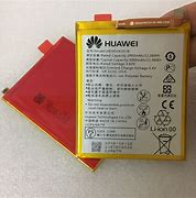 Image result for Huawei P9 Battery