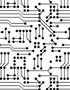 Image result for Electric Pattern