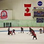 Image result for Conway Arena Nashua NH