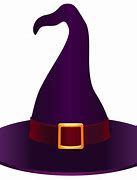 Image result for Witch Hat Icon