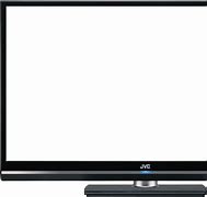 Image result for LCD Object Transparent