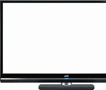 Image result for Display Art On Sony Bravia Screen