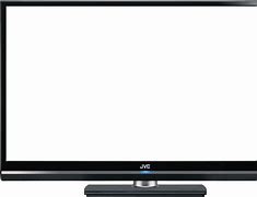 Image result for Television No Background