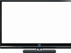 Image result for 50 Inch Flat Screen PNG