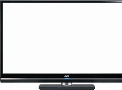 Image result for 1080 TV Screen Blank