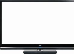 Image result for Flat Screen TV Monitor Transparency