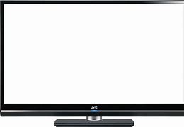Image result for Flat Screen TV Problems Solutions
