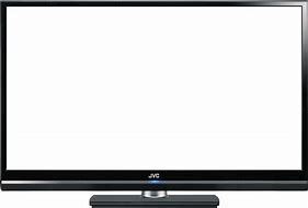 Image result for TV Images Free with No Background