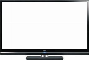 Image result for 720P TV PNG