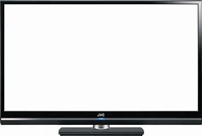 Image result for Flat Screen TV Monitor Background