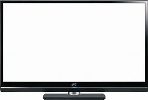 Image result for Sony TV Input Screeb