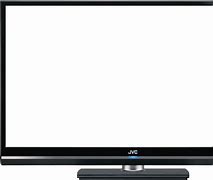 Image result for TV PNG No Signal Screen