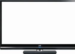 Image result for TV Screen Seperating