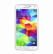 Image result for Amazon Galaxy 5S