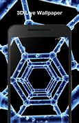 Image result for HTC Droid DNA Wallpapers
