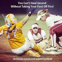 Image result for Fastpitch Softball Memes