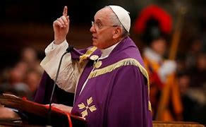 Image result for Year of Mercy Pope Francis