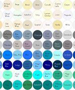 Image result for Grey and Cyan Combo