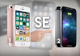 Image result for iPhone SE 2 Released