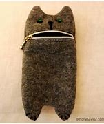 Image result for Cat iPhone 13 Case