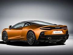 Image result for McLaren Images