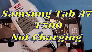 Image result for Samsung Tablet Charging Dock