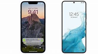 Image result for Which Samsung Phone Can Be Compaired with iPhone 14