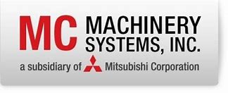 Image result for MC Machinery