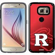Image result for Water Mark Phone Cases