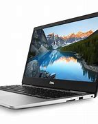 Image result for Dell 7370 Laptop
