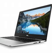 Image result for Dell Inspiron 13 Laptop