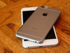 Image result for iPhone 6 Plus 1.30 GB